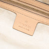 Gucci GG Canvas Lovely Crossbody Secondhand
