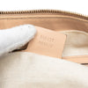 Gucci GG Canvas Lovely Crossbody Secondhand