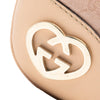 Gucci GG Canvas Lovely Crossbody Secondhand