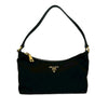 Prada Tessuto Handbag Secondhand