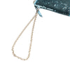 Miu Miu Sequin Clutch Secondhand