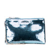 Miu Miu Sequin Clutch Secondhand