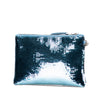 Miu Miu Sequin Clutch Secondhand