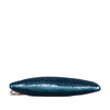 Miu Miu Sequin Clutch Secondhand