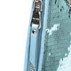 Miu Miu Sequin Clutch Secondhand