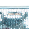 Miu Miu Sequin Clutch Secondhand