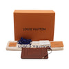 Louis Vuitton Monogram Neverfull Inside Out MM Secondhand
