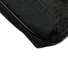 Fendi Zucchino Canvas Crossbody Secondhand