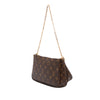 Louis Vuitton Monogram Multi Pochette Accessoires Secondhand