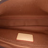 Louis Vuitton Monogram Multi Pochette Accessoires Secondhand