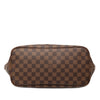 Louis Vuitton Damier Ebene Neverfull MM Secondhand