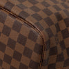 Louis Vuitton Damier Ebene Neverfull MM Secondhand
