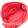 Prada Tessuto Bomber Satchel Secondhand