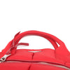 Prada Tessuto Bomber Satchel Secondhand
