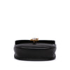 Saint Laurent Small Leather Monogram Kaia Crossbody Secondhand