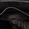 Saint Laurent Small Leather Monogram Kaia Crossbody Secondhand
