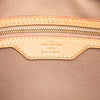 Louis Vuitton Monogram Vernis Brea GM Secondhand