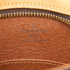 Louis Vuitton Monogram Drouot Secondhand