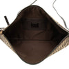 Fendi Zucchino Canvas Crossbody Secondhand