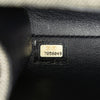 Chanel CC Choco Bar Denim Chain Flap Secondhand