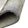 Chanel CC Choco Bar Denim Chain Flap Secondhand