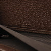 Gucci GG Supreme Ophidia Long Wallet Secondhand