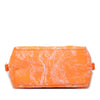 Dior Small Technical Fabric Toile de Jouy Reverse DiorTravel Nomad Pouch Secondhand