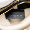 Dior Medium Embroidered Canvas Zodiac Lady D Lite Secondhand