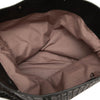 Bottega Veneta Nappa Intrecciato Travel Bag Secondhand