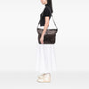 Bottega Veneta Nappa Intrecciato Travel Bag Secondhand