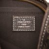 Louis Vuitton Monogram Mini Lin Manon PM Secondhand