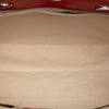 Chanel Large Quilted Calfskin In The Business Tote Secondhand