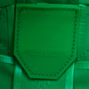 Secondhand Bottega Veneta Maxi Nappa Intrecciato Cassette Crossbody