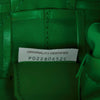 Secondhand Bottega Veneta Maxi Nappa Intrecciato Cassette Crossbody