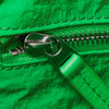 Secondhand Bottega Veneta Maxi Nappa Intrecciato Cassette Crossbody