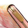 Louis Vuitton Monogram Vernis Valentines Day Zippy Long Wallet Secondhand