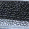 Chanel CC Quilted Caviar Front Pocket Shoulder Bag Secondhand