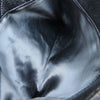 Chanel CC Quilted Caviar Front Pocket Shoulder Bag Secondhand