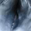 Chanel CC Quilted Caviar Front Pocket Shoulder Bag Secondhand