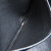 Chanel CC Quilted Caviar Front Pocket Shoulder Bag Secondhand