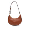 Celine Mini Smooth Calfskin Ava Shoulder Bag Secondhand