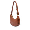 Celine Mini Smooth Calfskin Ava Shoulder Bag Secondhand