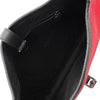 Gucci Wool Jackie Shoulder Bag Secondhand