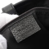 Secondhand Gucci Wool Jackie Shoulder Bag