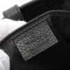 Gucci Wool Jackie Shoulder Bag Secondhand