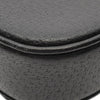 Gucci Wool Jackie Shoulder Bag Secondhand