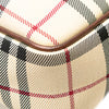 Burberry House Check Canvas Crossbody Secondhand