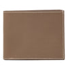 Hermès Swift Citizen Twill Compact Wallet Secondhand