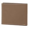 Hermès Swift Citizen Twill Compact Wallet Secondhand