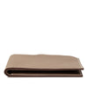 Hermès Swift Citizen Twill Compact Wallet Secondhand